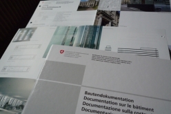 Documentation OFCL OFCL