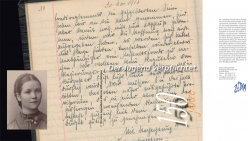 Zwischen Heidberg und Eicher 