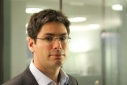 Alejandro Hagen 