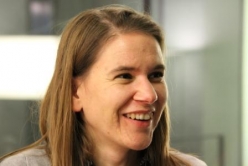 Andrea Schüpbach 