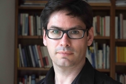 Alejandro Hagen 
