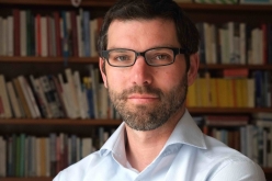 Laurent Sester 